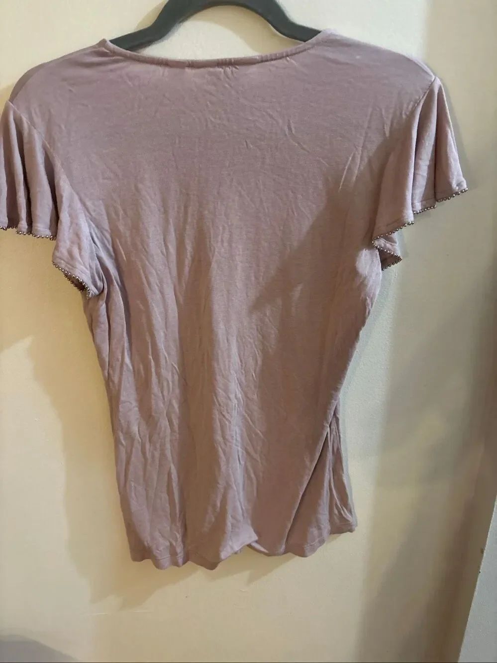 Ted Baker Top - Picture 4 of 4